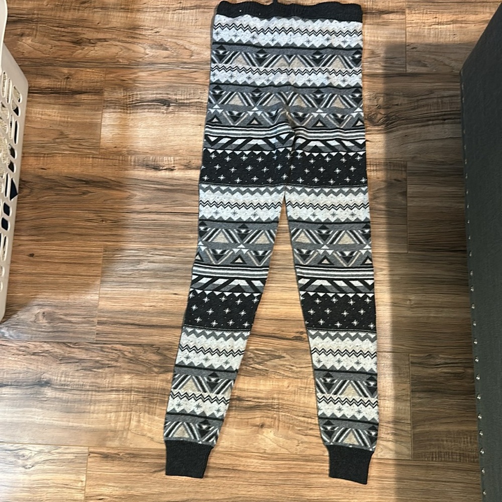 Women’s American Eagle Outfitters pants size XS - Picture 2 of 2